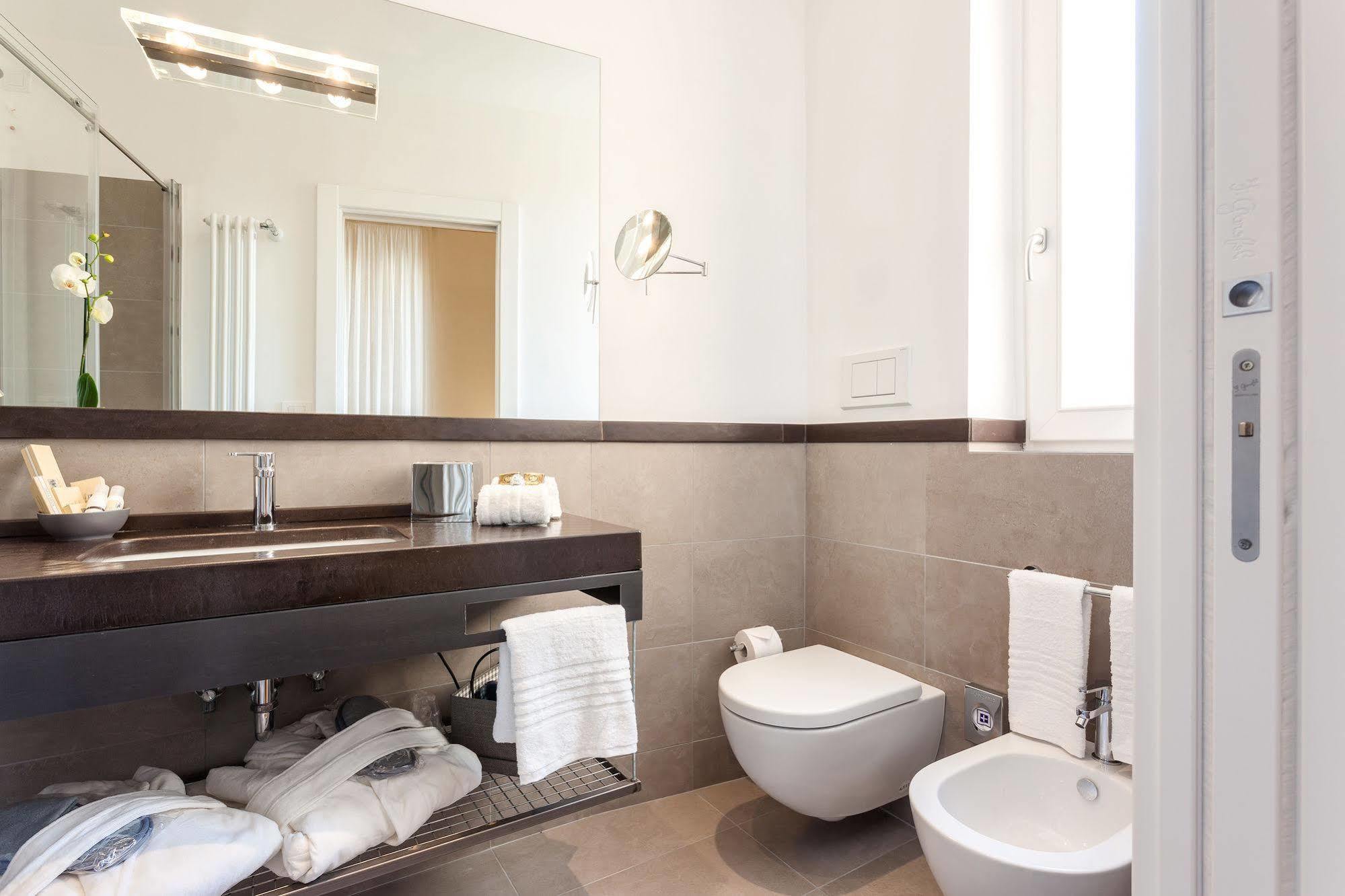 504 Corso Suites Rome Exterior photo
